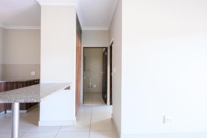 To Let 1 Bedroom Property for Rent in Die Bult North West